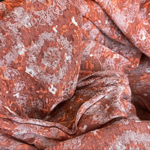 Faithfull the Brand‎ Dress - Picture 9 of 9